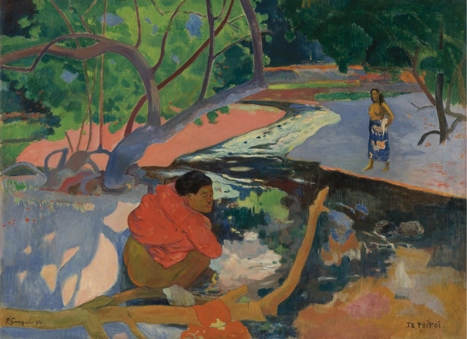 Paul+Gauguin-1848-1903 (395).jpg